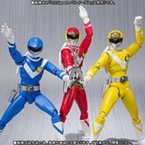 S.H.tBMA[c oV[NopT[ Zbg(EFu)