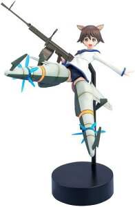 PLAMAX MF-05 XgCNEBb`[Y  minimum factory {F 1/20XP[ ABSPS gݗĎvX`bNf