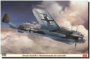 nZK 1/48 s@V[Y hCcR hjGDo215B-4 hCcRōiߕ vf 07443