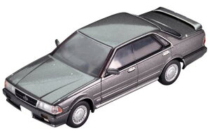 g~J~ebhBe[W lI 1/43 LV-N43-17a OA Oc[X SV O[ i