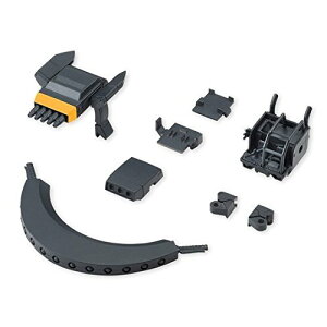 X[p[~jv 퓬J UuO EH[J[}VoU[ACeZbg(LfBICVbv)