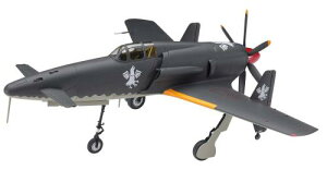 nZK NG[^[[NXV[Y d̃}L B J7W1 ǒn퓬@ kd   1/48XP[ vf 64767