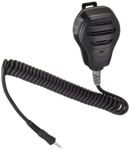 X^_[hzC] Xs[J[}CN hZ^ MH-73A4B