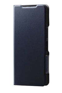 GR arrows We2 (F-52E/FCG02) P[X Jo[ 蒠^ \tgU[ TPU ϏՌ Ռz y ^ J[h[ |Pbg X^h@\ z^ }Olbg Vv lCr[ PM-F241PLFUNV