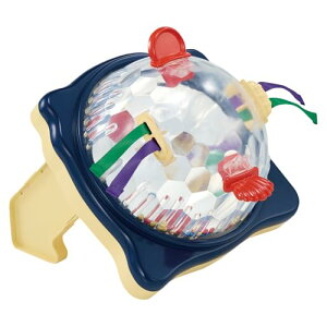 ピープル じぶんでキラッ!クルッ!ドーム CH-060