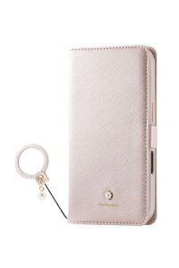 GR iPhone 16 Pro P[X Jo[ 蒠^ \tgU[ RpNg~[ J[h|Pbg2 tBK[Xgbvt CX[dΉ 4pGA[NbV me 킢 sN PM-A24CPL