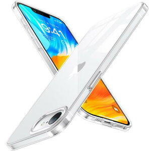 TORRAS iPhone 16e p P[X ^ως̊  ^ Vv {PC C菝h~ ϏՌJo[ X}zP[X 6.1C`uOriginFit vNA