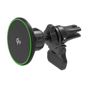 JV(Kashimura)Qi2}OlbgCX[d GARt KW-56