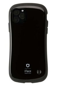 iFace First Class Standard iPhone 11 Pro Max P[X [ubN]