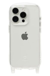 iFace Hang and iPhone 15 Pro P[X NAP[X (NA)ACtFCX ACtH15v p Jo[  X}zP[X ؍ iphoneP[X  Xgbvz[t