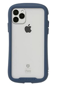 iFace Reflection iPhone 11 Pro Max P[X NA KX (lCr[)