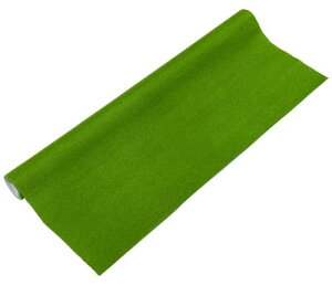 TOMIX CAEg}bg O[ 8193 WI}pi