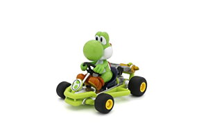 LEVE GbO(Kyosho Egg) LEVEGbO }IJ[g [VOJ[gR/C bV[