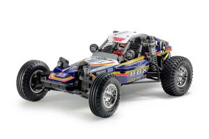 ^~(TAMIYA) 1/10 dRCJ[V[Y No.719 BBX BB-01V[V 58719