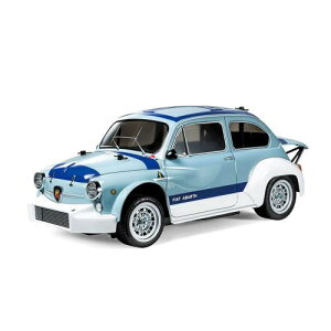 ^~(TAMIYA) 1/10 dRCJ[V[Y No.721 tBAbg Aog 1000TCR x[i RT MB-01V[V 58721