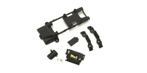 ����(Kyosyo) �A�b�p�[�J�o�[�Z�b�g (MR-03EVO) MZ602B