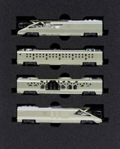 Jg[(KATO) NQ[W E001` TRAIN SUITE lG 4{Zbg 10-1889 S͌^ d