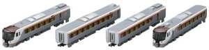 TOMIX NQ[W JR HC85n nCubh Zbg A 98557 S͌^ d
