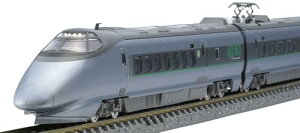 TOMIX NQ[W JR 400n R`V ΂ oꎞ h Zbg 98864 S͌^ d