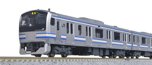 KATO NQ[W E217n {ꑍ 4tҐZbg 10-1979 S͌^ d