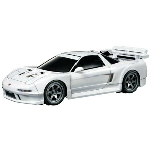^~ 1/10 dRCJ[V[Y No.739 1998 Honda NSX [VO (TT-02V[V) 58739