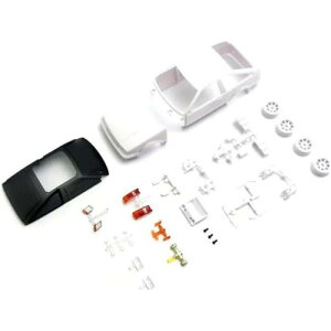  g^ r AE86 zCg{fBZbg (h/zC[) MZN224