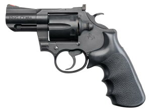 KSC MARK V �V���[�Y �L���O�R�u�� 2.5�C���` ABS ���f���K�������i