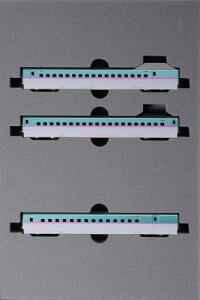 KATO NQ[W E5nV u͂Ԃv ZbgA 3 10-1970 S͌^ d
