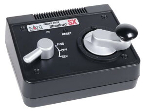 KATO p[pbN X^_[hSX (ACA_v^[ʔ) S͌^ pi 22-018BK