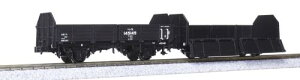 KATO HOQ[W g45000 2 S͌^ ݎ 1-830
