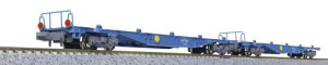 KATO NQ[W RL104 (JRF}[NȂ) Reiύ 2Zbg S͌^ ݎ 10-1964