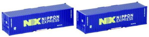 g~[ebN TOMIX NQ[W L U46A-30000`Rei NX {ʉ^ lCr[ 2 S͌^ pi 3309