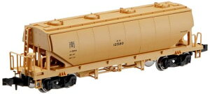 zL2200 8016