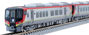 JR 2700n}fB[[J[{Zbg 98491