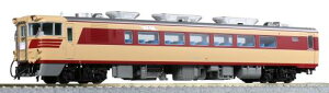 Jg[(KATO) KATO HOQ[W Ln82n 4{Zbg 3-509-1 S͌^ fB[[J[