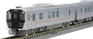 g~[ebN(TOMYTEC) TOMIX NQ[W JR GV-E401GV-E402` VF Zbg 98106 S͌^ fB[[J[