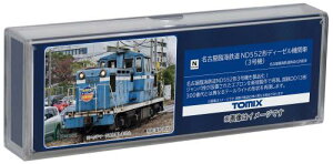 g~[ebN(TOMYTEC) TOMIX NQ[W ÉՊCS ND552` 3@ 8612 S͌^ fB[[@֎