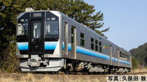 g~[ebN(TOMYTEC) TOMIX NQ[W JR GV-E401GV-E402` HcF Zbg 98107 S͌^ fB[[J[