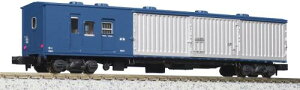 Jg[(KATO) NQ[W Xj41 2000 5139 S͌^ q