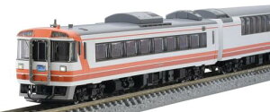g~[ebN(TOMYTEC) TOMIX NQ[W ʊi JR Ln183n ȂLn183n Iz[cN Zbg 97959 S͌^ fB[[J[