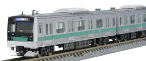 g~[ebN(TOMYTEC) TOMIX NQ[W JR E233 2000n ֐ew {Zbg 98841 S͌^ d