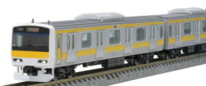 TOMIX NQ[W JR E231 500n ewԍXV {Zbg 98839 S͌^ d