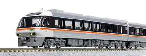 KATO NQ[W Ln85n Chr[ЂChr[I 4{Zbg 10-1886 S͌^ fB[[J[
