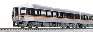 KATO NQ[W Ln85n Chr[ЂChr[I 4BZbg 10-1888 S͌^ fB[[J[
