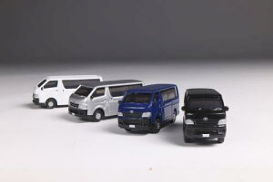 KATO NQ[W g^ nCG[X O 4 23-650 S͌^pi