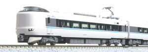 KATO NQ[W 287n 낵 6{Zbg 10-1179S S͌^ d
