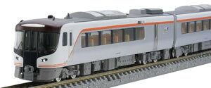 TOMIX NQ[W JR HC85n nCubh I Zbg 98556 S͌^ d