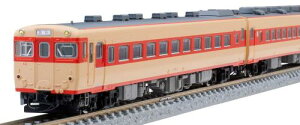 TOMIX NQ[W S Ln56 0n 돟 Zbg 98579 S͌^ fB[[J[