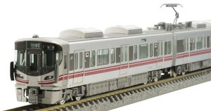 TOMIX NQ[W JR 521 100n  {Zbg 98133 S͌^ d