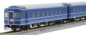 TOMIX NQ[W S 24n24` 䂤Â {Zbg 98845 S͌^ q